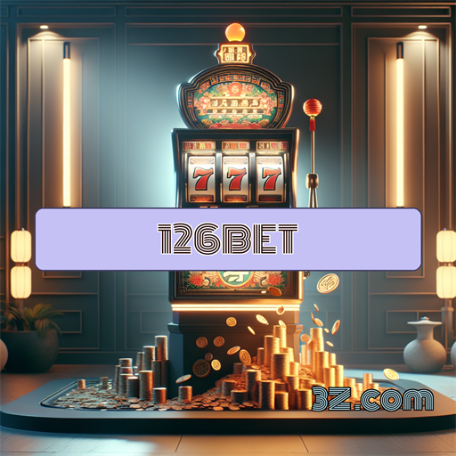 Inovações do app 126bet: jogue e aposte onde quiser
