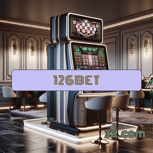 Bônus Incríveis e Exclusivos no 126bet para Você