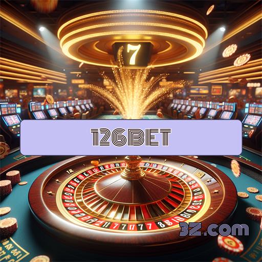Diversão Sem Limites: Jogos Imperdíveis na 126bet