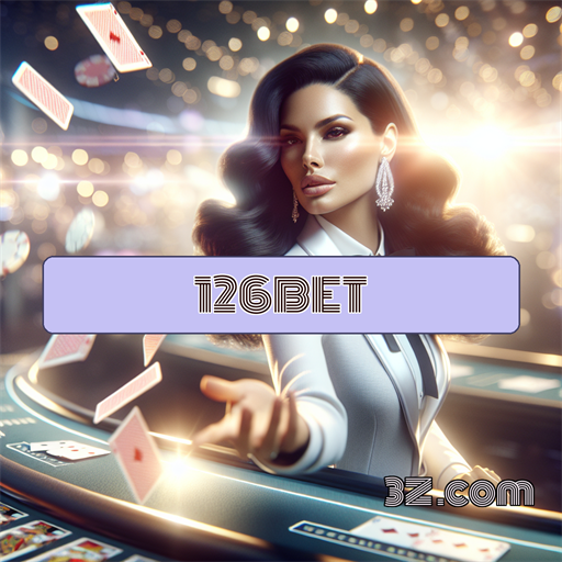 Aposta Sem Limites: Login na 126bet Desbloqueia Diversão