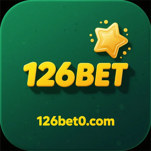 126bet