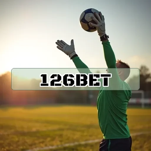 126bet Recompensas