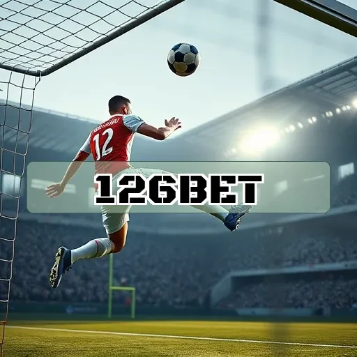 126bet: Entre no Mundo Empolgante dos Jogos Virtuais Agora Mesmo!